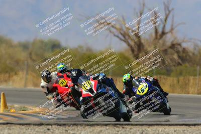 media/Mar-25-2023-CVMA (Sat) [[ce6c1ad599]]/Race 10 Amateur Supersport Open/